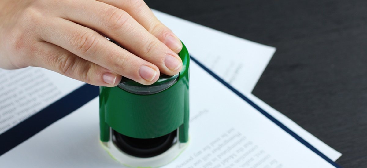 EORI Registration in Slovenia