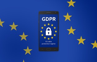 GDPR Lawyers in Slovenia