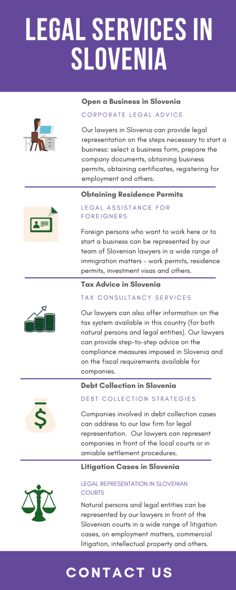 legal-services-in-slovenia.png