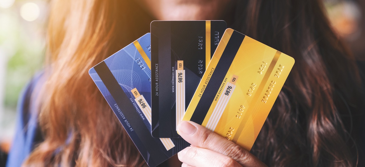 Open a Bank Account in Slovenia